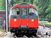 [THUMBNAIL PHOTO: Piccadilly Line 1973 tube stock]